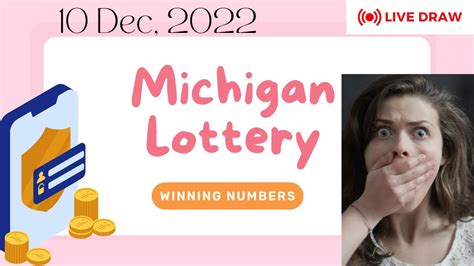 live draw michigan midday|Daily 4 Midday .